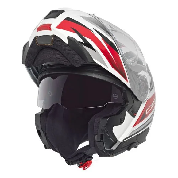 media.motoblouz4-646364