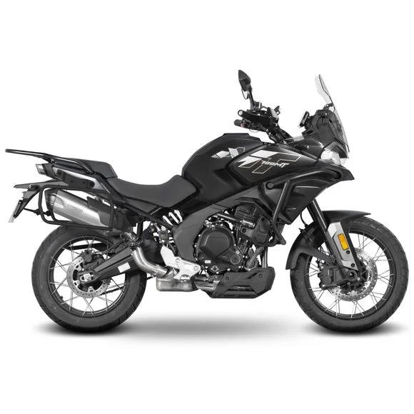 media.motoblouz4-646921
