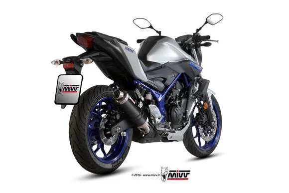 media.motoblouz4-650343
