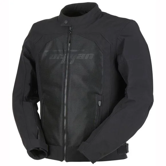 media.motoblouz4-9264