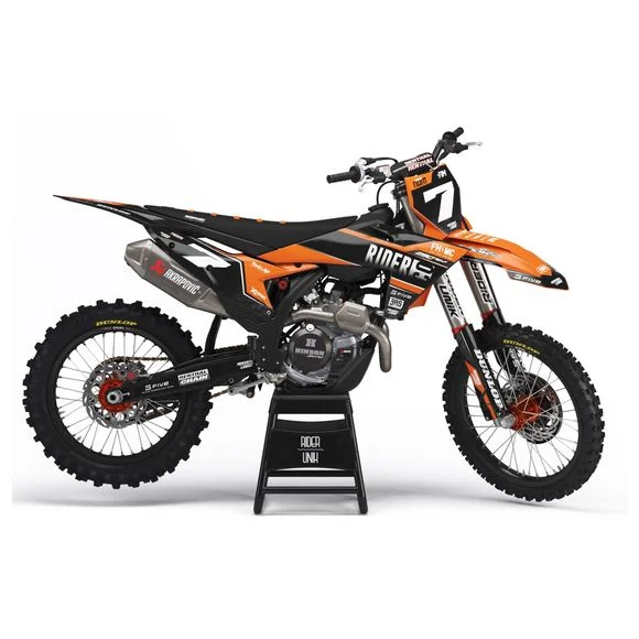 media.motoblouz5-105207