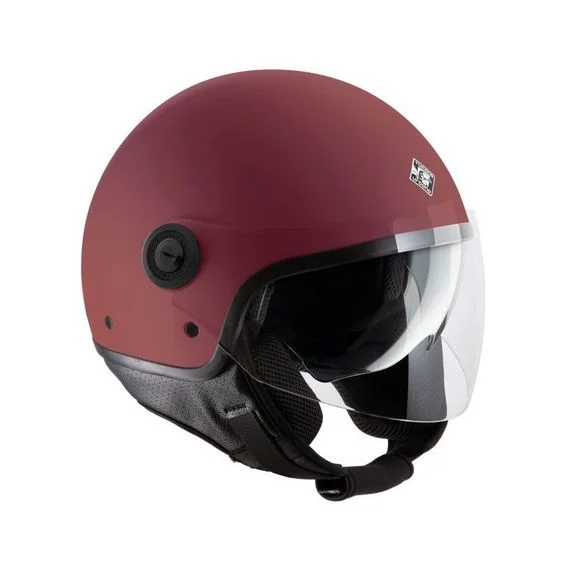 media.motoblouz5-110192