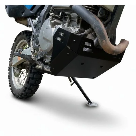 media.motoblouz5-111070