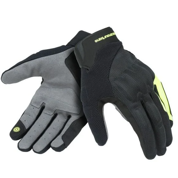 media.motoblouz5-111259