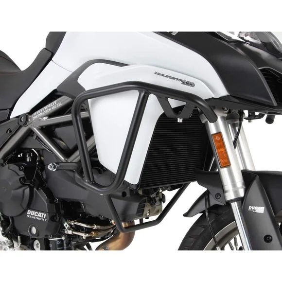 media.motoblouz5-121865