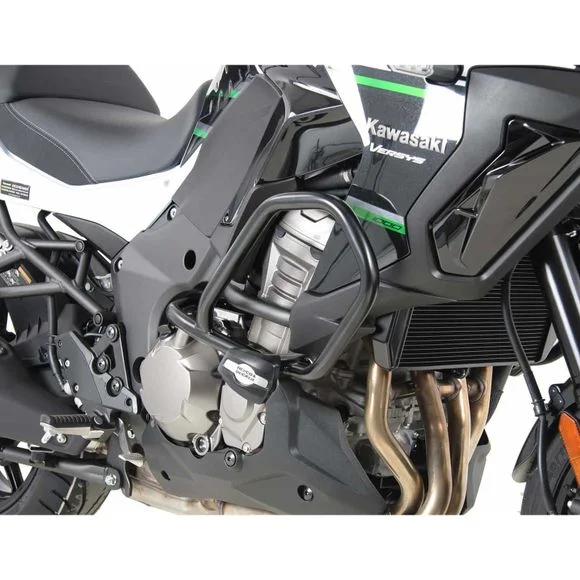 media.motoblouz5-122842