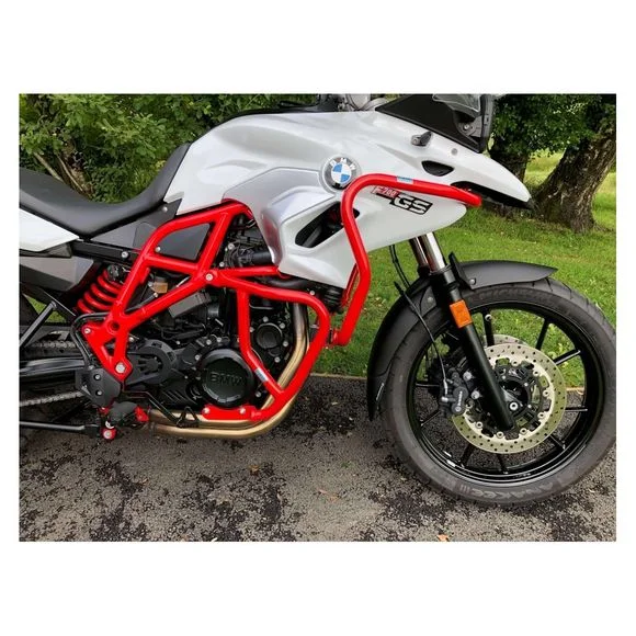 media.motoblouz5-123333
