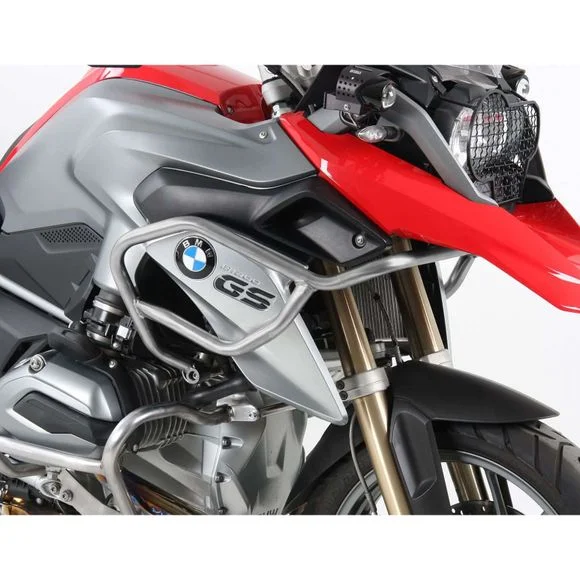 media.motoblouz5-123703