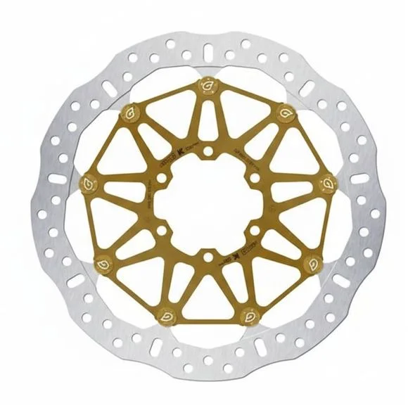 media.motoblouz5-131340