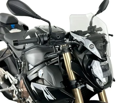 media.motoblouz5-134969