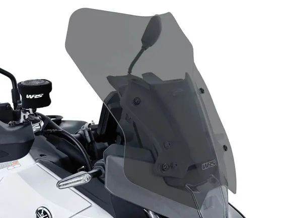 media.motoblouz5-137281