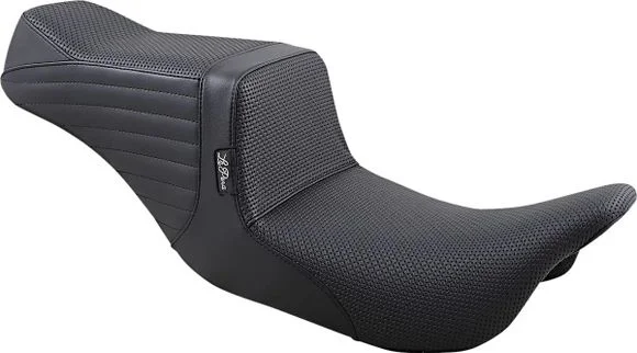media.motoblouz5-144156