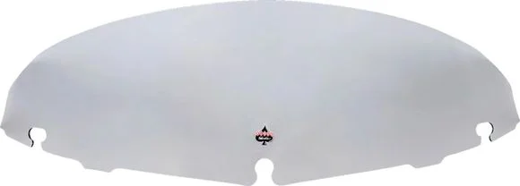 media.motoblouz5-150448