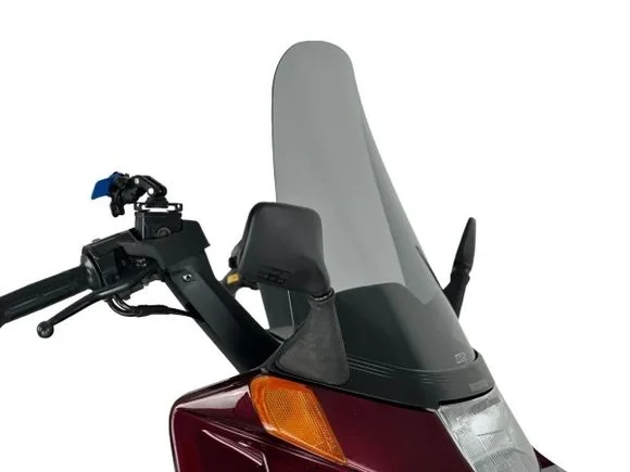 media.motoblouz5-151004