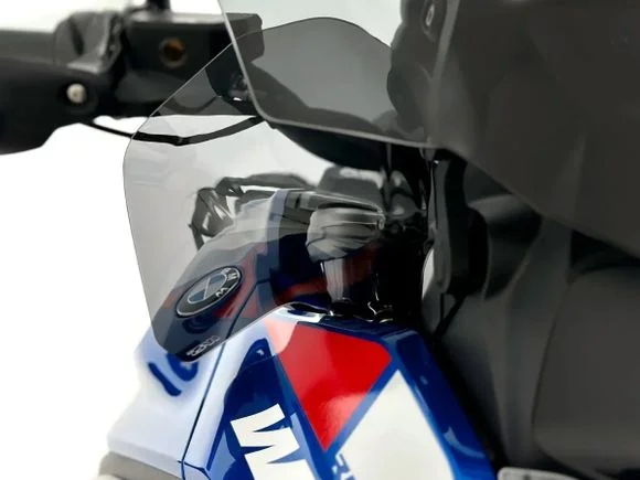 media.motoblouz5-151295