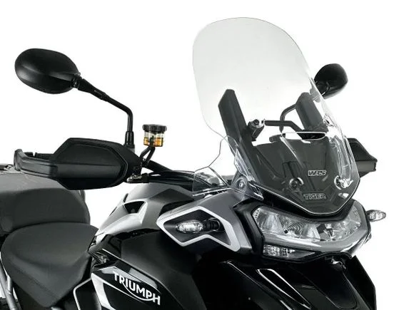 media.motoblouz5-151528