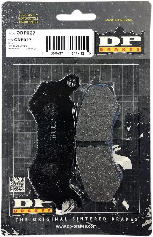 media.motoblouz5-160461
