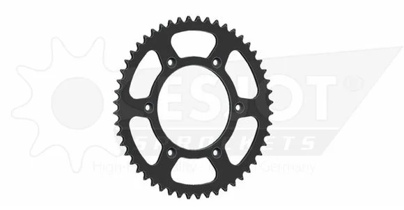 media.motoblouz5-160580