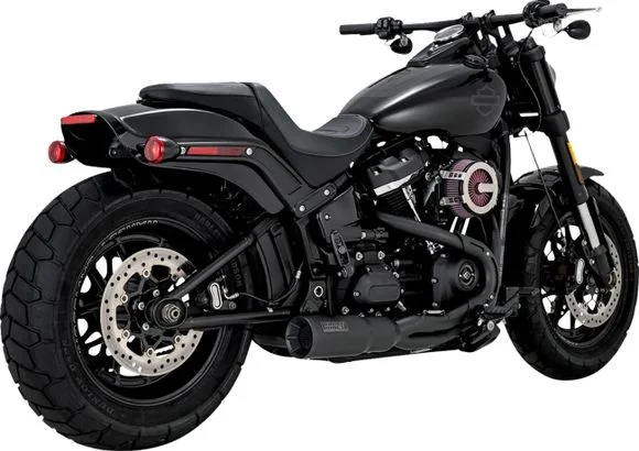 media.motoblouz5-162269