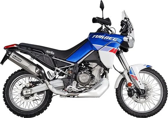 media.motoblouz5-165839