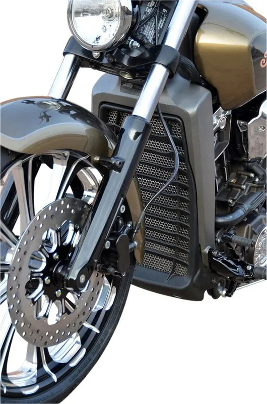 media.motoblouz5-167756