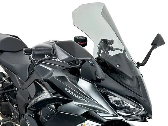 media.motoblouz5-168074