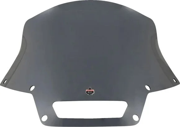 media.motoblouz5-170320