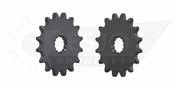 media.motoblouz5-174340