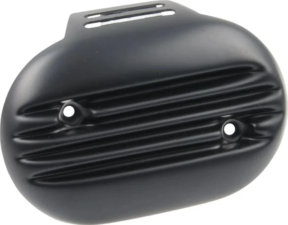 media.motoblouz5-174757