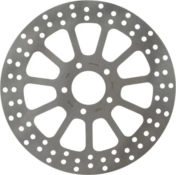 media.motoblouz5-177403