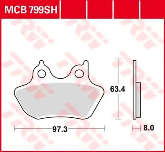 media.motoblouz5-179728