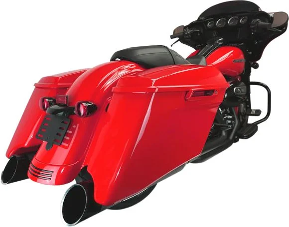 media.motoblouz5-183167