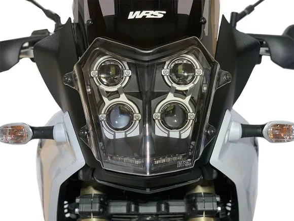 media.motoblouz5-189516