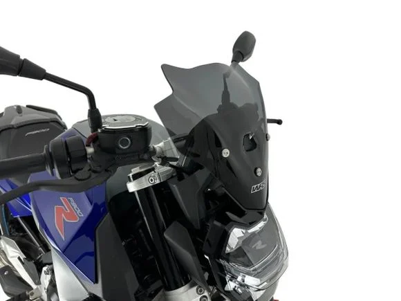 media.motoblouz5-195089