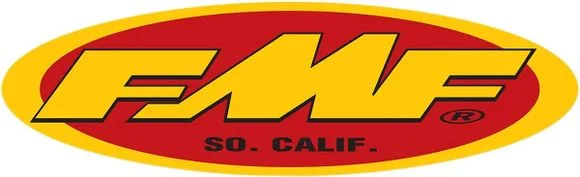 media.motoblouz5-196674