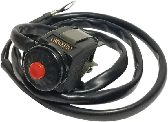 media.motoblouz5-203434
