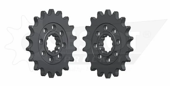 media.motoblouz5-213915