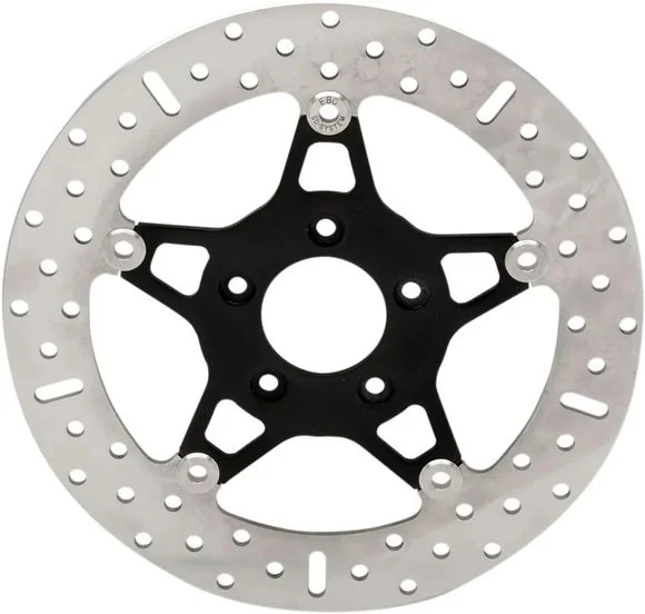 media.motoblouz5-214032