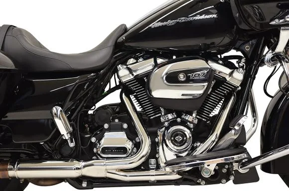 media.motoblouz5-220550