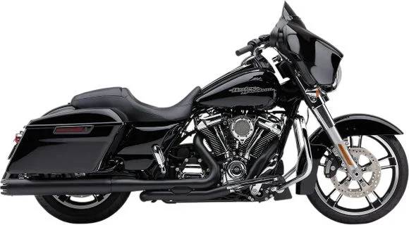 media.motoblouz5-221747