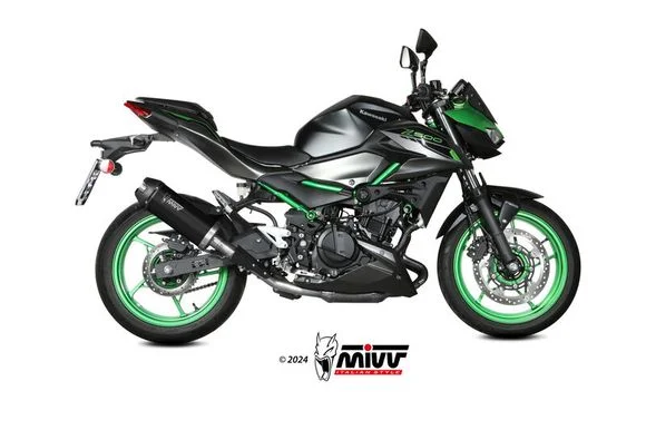 media.motoblouz5-2222