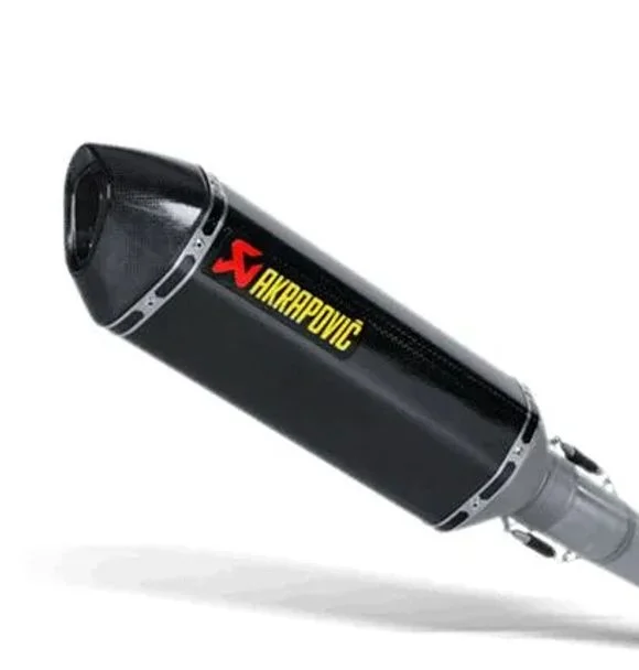 media.motoblouz5-223458