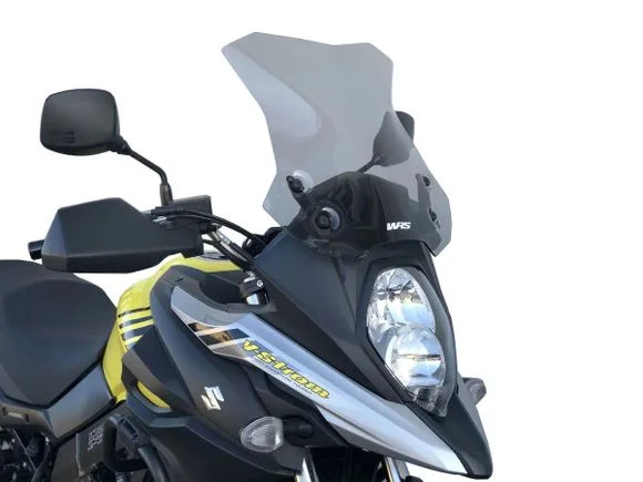 media.motoblouz5-226192