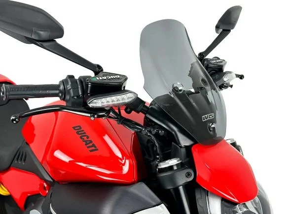 media.motoblouz5-226664