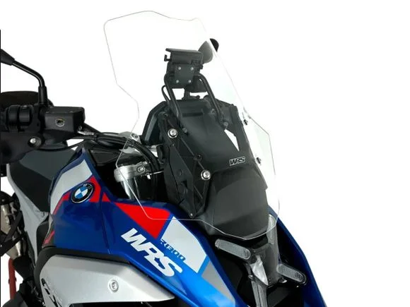 media.motoblouz5-226816