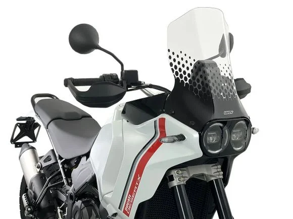 media.motoblouz5-228087