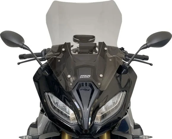 media.motoblouz5-228576