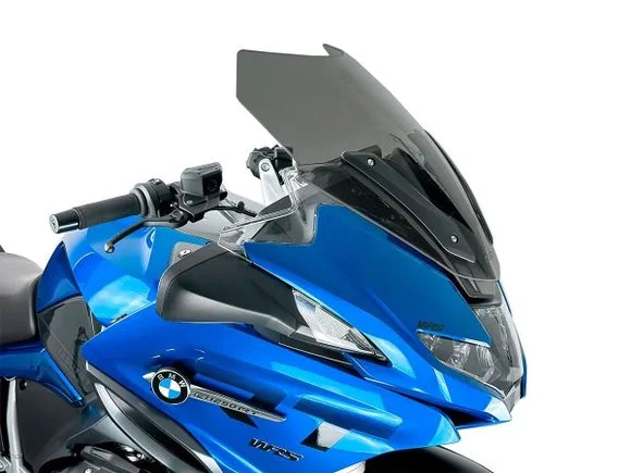 media.motoblouz5-228748