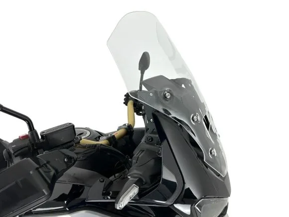 media.motoblouz5-229107