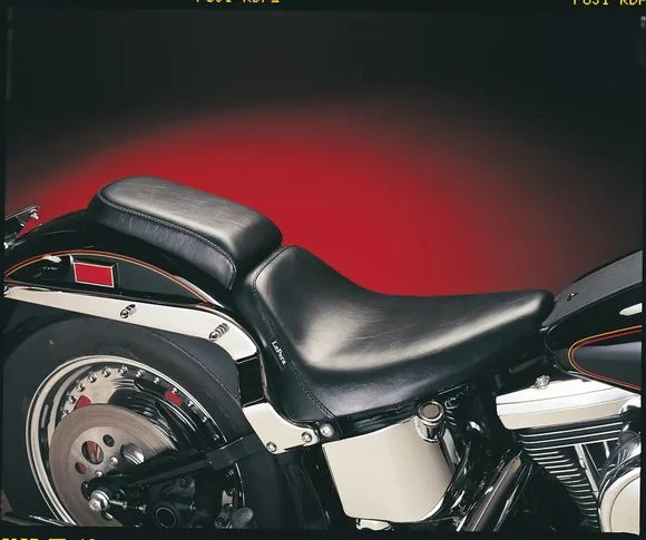 media.motoblouz5-229287